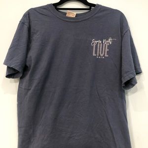 TRI SIGMA University of Virginia tee bundle (2)